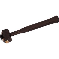 DH-265 [強力ドレッサーホルダ 全長265mm]