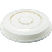 DPM-33F [DPM-33用ろ過材]