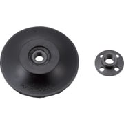 DP-RP75 [ラバーパット 75mm 兼用型]
