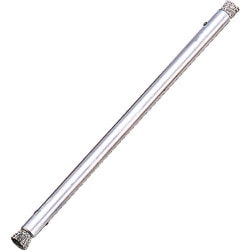 FB-P [筆型ブラシ アルミパイプ ステン波0.1mm]