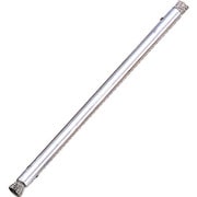 FB-P [筆型ブラシ アルミパイプ ステン波0.1mm]