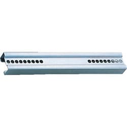 FCD-40 [伸縮式コンテナ台車用連結バー 395-495用L294]