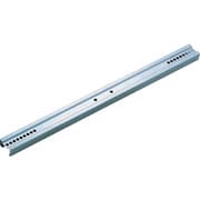 FCD-50SUS [伸縮式コンテナ台車用連結バー SUS 495-595用 L394]