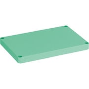FLW-4TYG [フレックスワゴン用棚板 1000X650 YG色]