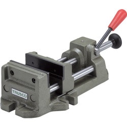 FQ-100 [クイックグリップバイス F型 100mm]