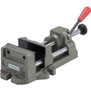 FQ-100 [クイックグリップバイス F型 100mm]