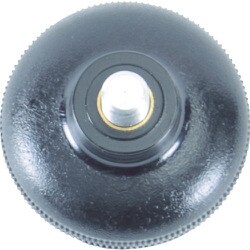 FQ150C [FQ150/FQ200用ハンドルノブ]