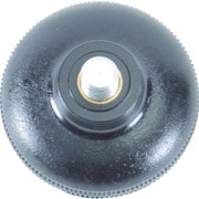 FQ150C [FQ150/FQ200用ハンドルノブ]