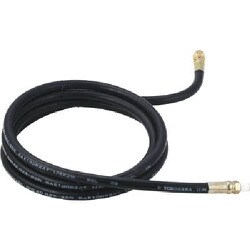 FTR-65G4MHOSE [FTR65G用 4Mホース]