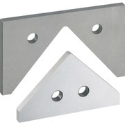 FV-1DB [FV1D用替刃]