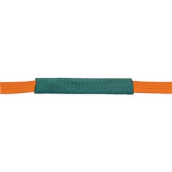 GBN-25 [ベルト荷締機用コーナーパット 25mm幅用]