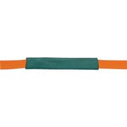 GBN-50 [ベルト荷締機用コーナーパット 50mm幅用]