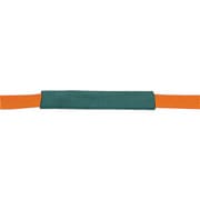 GBN-75 [ベルト荷締機用コーナーパット 75mm幅用]