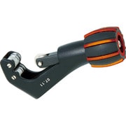 GFC-111N [チューブカッター (3～32mm)]