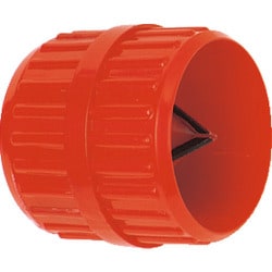 GFR-214 [パイプリーマー 4～38mm]