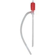 GJ-10 [給油用ポンプ ペコペット ポリ缶用 ダース]