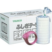 ふしぎテープ 幅18mmX長さ50m 10巻入 GJ18W-50-10V