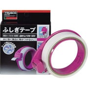 ふしぎテープ 幅18mmX長さ50m GJ18W-50V