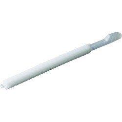 GJ45CB-200N [しめしめ45用クリップ 白 200個入]