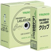 GJ60HS-75N [結束ベルトしめしめ60セット 白]