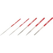 GK-10-SET [ダイヤモンドヤスリ 鉄工用 10本組 セット]
