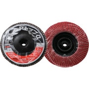 GP100ALC-60 [GPトップα ねじ込み式 セラミック 100Φ 60# 10入]