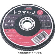 GP-100TMJA [トクマルJ アランダム Φ100 10枚入 80#]