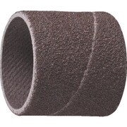 GP1920B [バンド 19×20mm 10個入 120#]