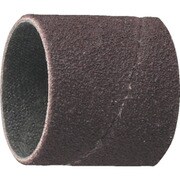 GP2220B [バンド 22×20mm 10個入 100#]