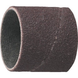 GP2220B [バンド 22×20mm 10個入 180#]