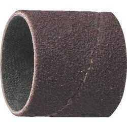 GP2220B [バンド 22×20mm 10個入 40#]
