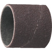 GP2220B [バンド 22×20mm 10個入 80#]