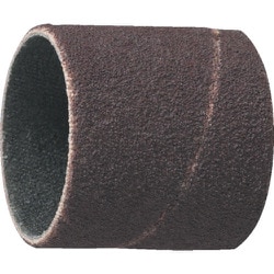 GP2525B [バンド 25X25mm 10個入 40#]