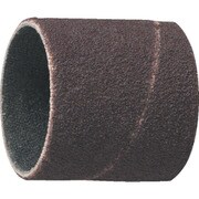 GP2525B [バンド 25X25mm 10個入 40#]