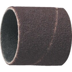 GP2525B [バンド 25X25mm 10個入 80#]