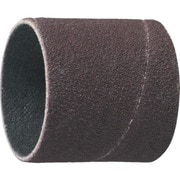 GP3030B [バンド 30X30mm 10個入 320#]