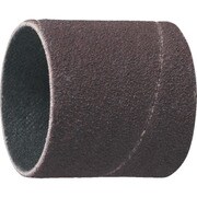 GP3030B [バンド 30X30mm 10個入 80#]