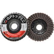GP5010A-240 [GPトップミニ Φ50X穴径9.6mm 5枚入 #240]