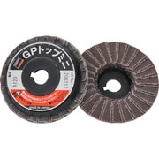 GP5810 [GPトップミニ Φ58X穴径9.6mm 5枚入 120#]