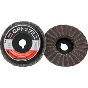 GP5810 [GPトップミニ Φ58X穴径9.6mm 5枚入 240#]