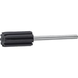 GPD-1020 [バンド用ドラム 外径Φ10X20mm 軸径3mm]