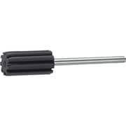 GPD-1020 [バンド用ドラム 外径Φ10X20mm 軸径3mm]
