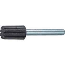 GPD-1220 [バンド用ドラム 外径Φ12X20mm 軸径6mm]