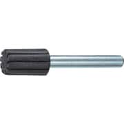 GPD-1220 [バンド用ドラム 外径Φ12X20mm 軸径6mm]