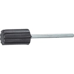 GPD-1220-3 [バンド用ドラム 外径Φ12X20mm 軸径3mm]