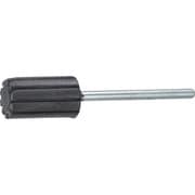 GPD-1220-3 [バンド用ドラム 外径Φ12X20mm 軸径3mm]