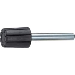 GPD-1520 [バンド用ドラム 外径Φ15X20mm 軸径6mm]