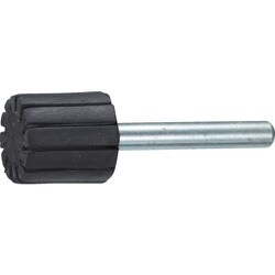 GPD-1920 [バンド用ドラム 外径Φ19X20mm 軸径6mm]