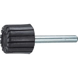 GPD-2220 [バンド用ドラム 外径Φ22X20mm 軸径6mm]