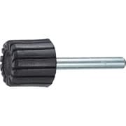 GPD-2220 [バンド用ドラム 外径Φ22X20mm 軸径6mm]